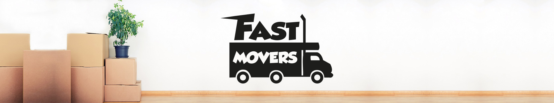 Fast Movers