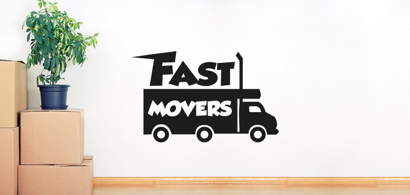 hourly rate for removalist jobs trades services removalist