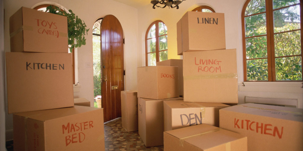 5 tips to move - Image 06