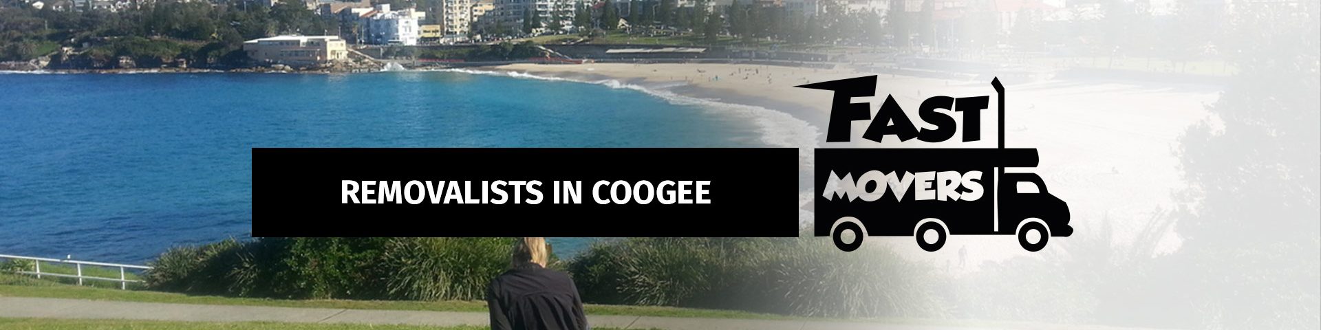 Coogee Removalists - Fast Movers - 02