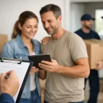 How to Choose a Removalist Without Regret