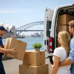 How to Choose a Top Removalist in Sydney