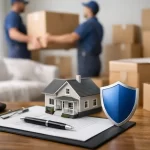 Moving Insurance for Household Goods Explained