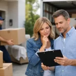 How to Choose Removalists Without Regret