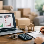 Moving Quote Comparison That Saves You Money